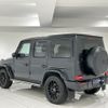 mercedes-benz g-class 2022 -MERCEDES-BENZ--Benz G Class 3DA-463350--W1N4633502X451037---MERCEDES-BENZ--Benz G Class 3DA-463350--W1N4633502X451037- image 3