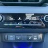 toyota yaris-cross 2023 quick_quick_5BA-MXPB10_MXPB10-3040023 image 17