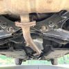 mazda cx-5 2017 CFJ1640447 image 19