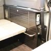 nissan nv200-vanette-wagon 2014 GOO_JP_700030304130250528002 image 46