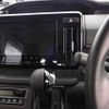 mitsubishi delica-d2 2023 CFJ1755181 image 7
