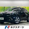 toyota c-hr 2017 CFJ1677470 image 1
