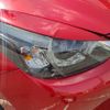 mazda demio 2016 -MAZDA--Demio LDA-DJ5FS--DJ5FS-159148---MAZDA--Demio LDA-DJ5FS--DJ5FS-159148- image 9