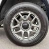 suzuki jimny 2024 CFJ1665192 image 5