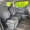 toyota vellfire 2018 CFJ1607093 image 9