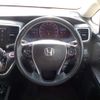honda odyssey 2014 CFJ1684891 image 27