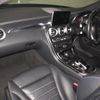 mercedes-benz c-class-station-wagon 2015 -MERCEDES-BENZ--Benz C Class Wagon WDD2052422F161145---MERCEDES-BENZ--Benz C Class Wagon WDD2052422F161145- image 4