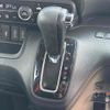 honda n-box 2019 quick_quick_JF3_JF3-2089513 image 11