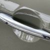 mini mini-others 2019 -BMW--BMW Mini DBA-XR15M--WMWXR32020TM20129---BMW--BMW Mini DBA-XR15M--WMWXR32020TM20129- image 9