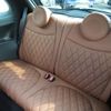 abarth 595 2022 CFJ1606872 image 17