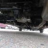 honda freed 2012 -HONDA 【岩手 531ﾎ 610】--Freed DBA-GB4--GB4-1500384---HONDA 【岩手 531ﾎ 610】--Freed DBA-GB4--GB4-1500384- image 19