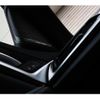 bmw 5-series 2022 quick_quick_JT30_WBA72BM070CL29983 image 13