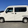 honda n-van 2018 quick_quick_HBD-JJ2_JJ2-3001273 image 4