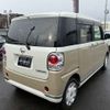 daihatsu move-canbus 2019 -DAIHATSU--Move Canbus 5BA-LA810S--LA810S-0040582---DAIHATSU--Move Canbus 5BA-LA810S--LA810S-0040582- image 18