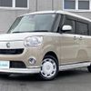 daihatsu move-canbus 2017 -DAIHATSU--Move Canbus DBA-LA800S--LA800S-0048992---DAIHATSU--Move Canbus DBA-LA800S--LA800S-0048992- image 30