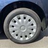 suzuki wagon-r 2025 CFJ1566783 image 4