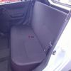 daihatsu mira-e-s 2017 CFJ1766148 image 13