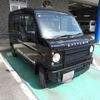 suzuki every 2024 -SUZUKI 【名変中 】--Every DA17V--726191---SUZUKI 【名変中 】--Every DA17V--726191- image 9