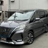 nissan serena 2020 quick_quick_DAA-HFC27_HFC27-062167 image 1