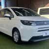 honda freed 2024 quick_quick_5BA-GT1_GT1-1005208 image 14