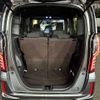 honda n-box 2019 -HONDA--N BOX 6BA-JF3--JF3-1408182---HONDA--N BOX 6BA-JF3--JF3-1408182- image 23