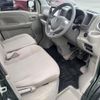 suzuki every-wagon 2021 CFJ1806093 image 11