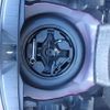 subaru forester 2016 CFJ1758057 image 20