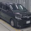 toyota voxy 2018 CFJ1684739 image 10