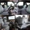 toyota alphard 2023 -TOYOTA--Alphard 6AA-AAHH45W--AAHH45-0007011---TOYOTA--Alphard 6AA-AAHH45W--AAHH45-0007011- image 4
