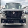 suzuki spacia 2024 -SUZUKI 【八王子 480】--Spacia Base 5BD-MK33V--MK33V-205162---SUZUKI 【八王子 480】--Spacia Base 5BD-MK33V--MK33V-205162- image 2