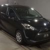 toyota sienta 2017 CFJ1787513 image 4
