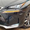 lexus nx 2015 -LEXUS--Lexus NX DAA-AYZ15--AYZ15-1006494---LEXUS--Lexus NX DAA-AYZ15--AYZ15-1006494- image 13