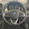 bmw 2-series 2016 -BMW--BMW 2 Series DBA-2D15--WBA2D320105D00810---BMW--BMW 2 Series DBA-2D15--WBA2D320105D00810- image 14