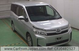 toyota voxy 2017 -TOYOTA--Voxy ZRR85G-0082059---TOYOTA--Voxy ZRR85G-0082059-