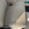 daihatsu tanto 2014 CFJ1491853 image 13
