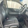 honda n-wgn 2014 -HONDA--N WGN DBA-JH2--JH2-1015522---HONDA--N WGN DBA-JH2--JH2-1015522- image 20