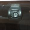 toyota crown 2019 -TOYOTA--Crown 3BA-ARS220--ARS220-1002485---TOYOTA--Crown 3BA-ARS220--ARS220-1002485- image 27