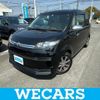 toyota spade 2016 quick_quick_DBA-NSP141_NSP141-8030994 image 1