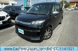 toyota spade 2016 quick_quick_DBA-NSP141_NSP141-8030994