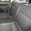 subaru forester 2015 -SUBARU--Forester SJ5-059716---SUBARU--Forester SJ5-059716- image 5