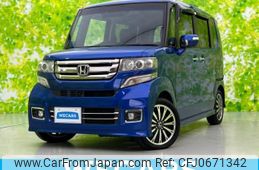 honda n-box 2015 quick_quick_DBA-JF1_JF1-2423243