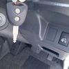 daihatsu hijet-truck 2012 -DAIHATSU--Hijet Truck S510P--0094936---DAIHATSU--Hijet Truck S510P--0094936- image 12
