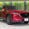 mazda cx-5 2017 -MAZDA--CX-5 LDA-KF2P--KF2P-126643---MAZDA--CX-5 LDA-KF2P--KF2P-126643- image 17