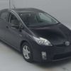 toyota prius 2011 -TOYOTA--Prius DAA-ZVW30--ZVW30-1397990---TOYOTA--Prius DAA-ZVW30--ZVW30-1397990- image 4