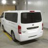 nissan caravan-van 2014 -NISSAN--Caravan Van VW2E26--VW2E26-009626---NISSAN--Caravan Van VW2E26--VW2E26-009626- image 2