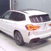 bmw x3 2023 -BMW 【岐阜 303ﾇ9133】--BMW X3 3CA-UZ7230--WBA26DN080N253221---BMW 【岐阜 303ﾇ9133】--BMW X3 3CA-UZ7230--WBA26DN080N253221- image 11