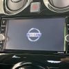 nissan note 2019 CFJ1867209 image 3