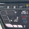 nissan roox 2021 -NISSAN--Roox 5AA-B44A--B44A-0075338---NISSAN--Roox 5AA-B44A--B44A-0075338- image 5