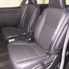 toyota esquire 2015 -TOYOTA 【京都 530ﾅ7767】--Esquire ZRR80G-0121629---TOYOTA 【京都 530ﾅ7767】--Esquire ZRR80G-0121629- image 8