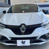 renault megane 2021 CFJ1744071 image 14